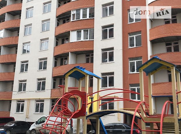 Продажа квартиры, 2 ком., Тернополь, р‑н. Солнечный, Киівська Продажа квартиры, 2 ком., Тернополь, р‑н. Солнечный, Киівська