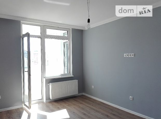 Продажа квартиры, 2 ком., Тернополь, р‑н. Солнечный Продажа квартиры, 2 ком., Тернополь, р‑н. Солнечный