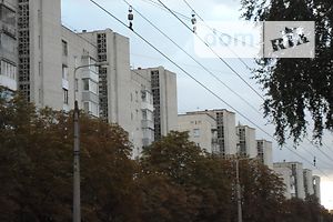 Продажа трехкомнатной квартиры в Тернополе, на ЛУкраїнка, район Бам фото 1