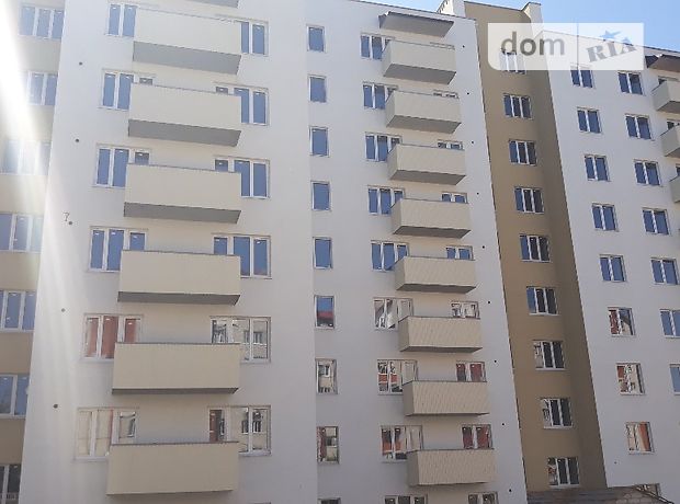 Продажа квартиры, 3 ком., Тернополь, р‑н. Солнечный, Тарнавського Продажа квартиры, 3 ком., Тернополь, р‑н. Солнечный, Тарнавського