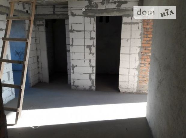 Продаж квартири, 3 кім., Тернопіль, р‑н. Сонячний, Галицька Продаж квартири, 3 кім., Тернопіль, р‑н. Сонячний, Галицька