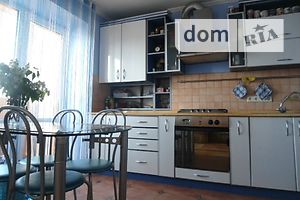 Продажа трехкомнатной квартиры в Тернополе, на Ломоносова, район Бам фото 2