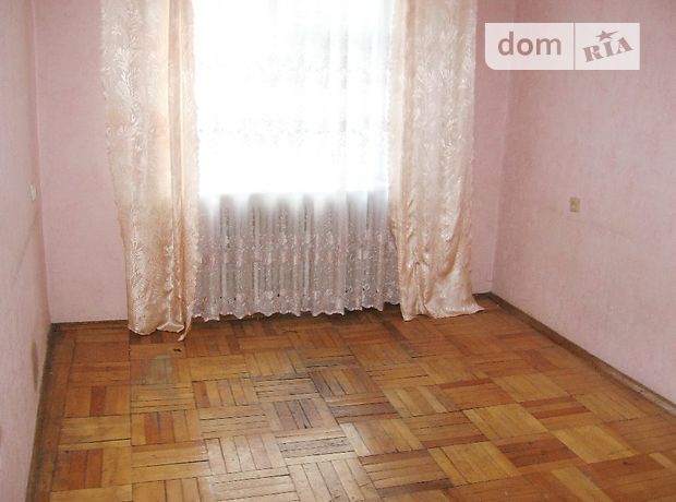 Продаж квартири, 2 кім., Тернопіль, р‑н. Сонячний, Злуки Продаж квартири, 2 кім., Тернопіль, р‑н. Сонячний, Злуки