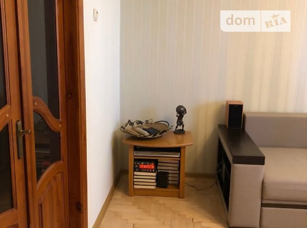 Продажа квартиры, 4 ком., Тернополь, р‑н. Солнечный, Пушкіна Продажа квартиры, 4 ком., Тернополь, р‑н. Солнечный, Пушкіна