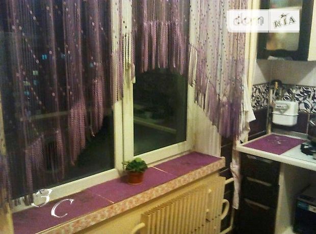 Продажа квартиры, 1 ком., Тернополь, р‑н. Солнечный, Корольова Продажа квартиры, 1 ком., Тернополь, р‑н. Солнечный, Корольова