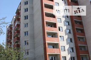 Продаж трикімнатної квартири в Тернополі, на Галицька, район Бам фото 2