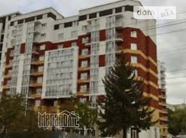 Продаж квартири, 4 кім., Тернопіль, р‑н. Сонячний, Злуки Продаж квартири, 4 кім., Тернопіль, р‑н. Сонячний, Злуки