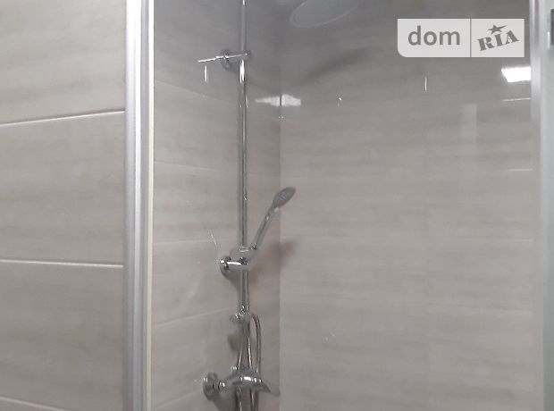 Продаж квартири, 1 кім., Тернопіль, р‑н. Сонячний, Галицька Продаж квартири, 1 кім., Тернопіль, р‑н. Сонячний, Галицька