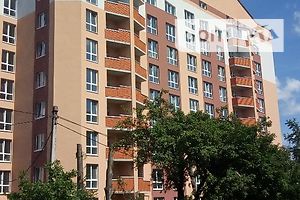 Продажа двухкомнатной квартиры в Тернополе, на Київська , район Бам фото 1