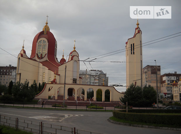 Продажа квартиры, 3 ком., Тернополь, р‑н. Солнечный, симоненка р-н СШ28 І СШ29 Продажа квартиры, 3 ком., Тернополь, р‑н. Солнечный, симоненка р-н СШ28 І СШ29