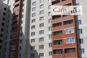 Продаж трикімнатної квартири в Тернополі, на Галицька, район Бам фото 1