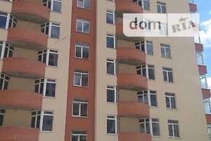 Продажа трехкомнатной квартиры в Тернополе, на Сахарова, район Бам фото 1
