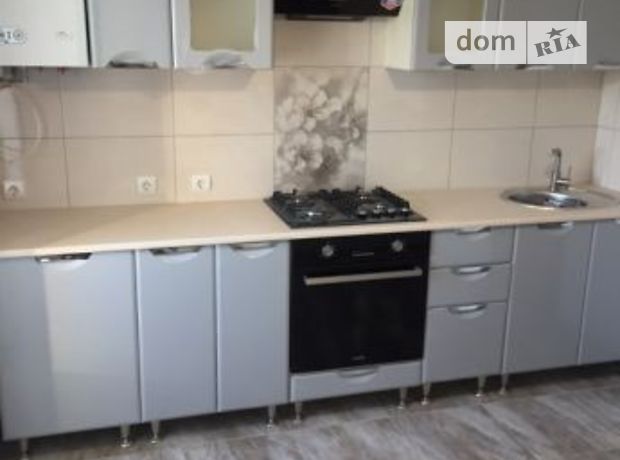 Продажа квартиры, 2 ком., Тернополь, р‑н. Солнечный, Злуки Продажа квартиры, 2 ком., Тернополь, р‑н. Солнечный, Злуки