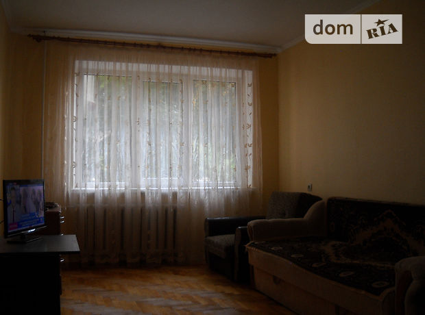 Продажа однокомнатной квартиры в Тернополе, на р-н СШ 22р-н 2ої лікарні район Солнечный фото 1 Продажа однокомнатной квартиры в Тернополе, на р-н СШ 22р-н 2ої лікарні район Солнечный фото 1