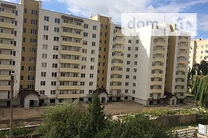 Продаж однокімнатної квартири в Тернополі, на Тарнавського, район Бам фото 1