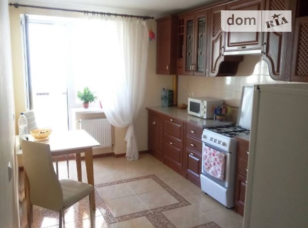 Продажа однокомнатной квартиры в Тернополе, на Корольова район Солнечный фото 1 Продажа однокомнатной квартиры в Тернополе, на Корольова район Солнечный фото 1