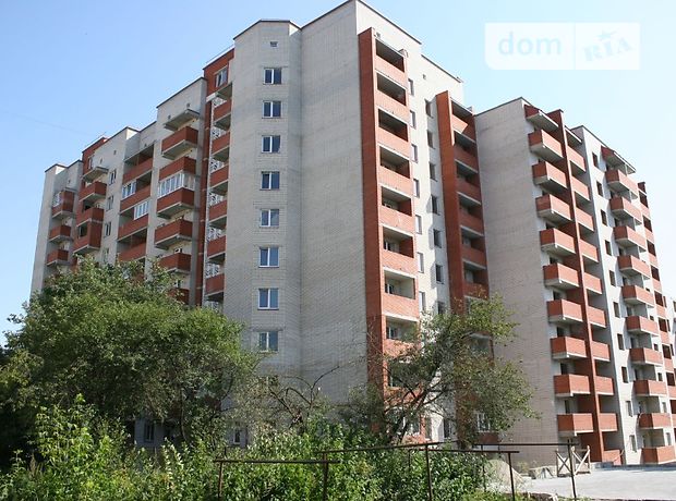 Продажа трехкомнатной квартиры в Тернополе, на Галицька район Солнечный фото 1 Продажа трехкомнатной квартиры в Тернополе, на Галицька район Солнечный фото 1