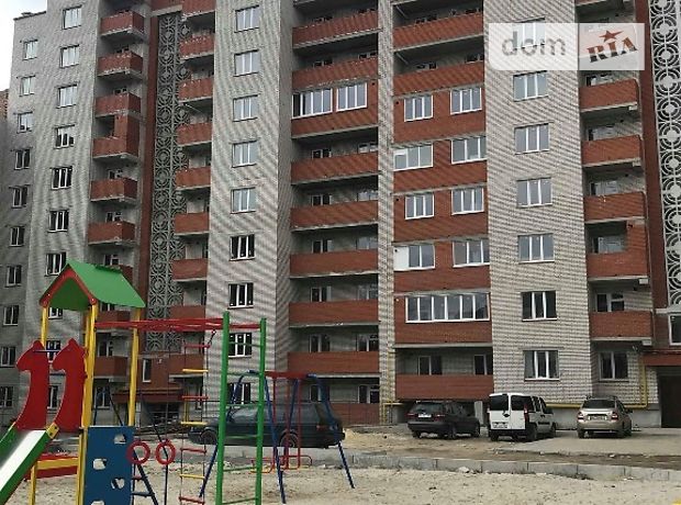Продажа трехкомнатной квартиры в Тернополе, на р-н Універсаму район Солнечный фото 1 Продажа трехкомнатной квартиры в Тернополе, на р-н Універсаму район Солнечный фото 1