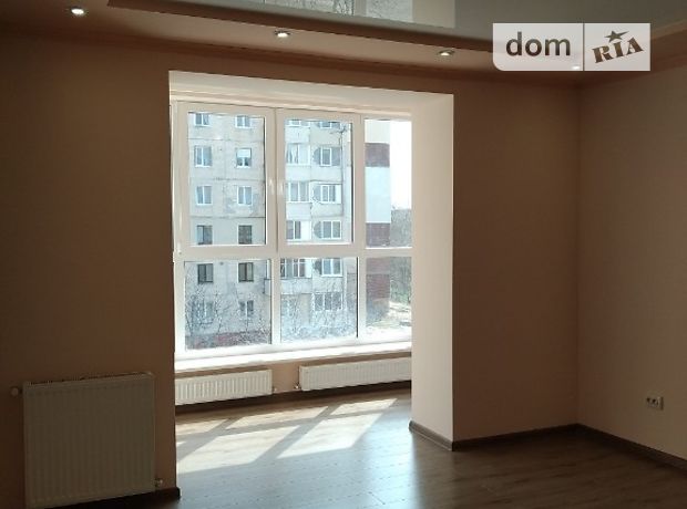 Продажа двухкомнатной квартиры в Тернополе, на Великого район Солнечный фото 1 Продажа двухкомнатной квартиры в Тернополе, на Великого район Солнечный фото 1