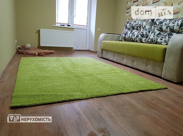 Продажа двухкомнатной квартиры в Тернополе, на РАЙОН УНІВЕРСАМУ район Солнечный фото 1 Продажа двухкомнатной квартиры в Тернополе, на РАЙОН УНІВЕРСАМУ район Солнечный фото 1