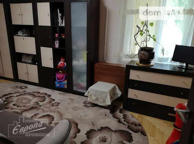 Продажа двухкомнатной квартиры в Тернополе, на Тарнавського район Солнечный фото 1 Продажа двухкомнатной квартиры в Тернополе, на Тарнавського район Солнечный фото 1