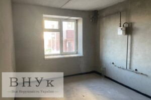 Продажа трехкомнатной квартиры в Тернополе, на ул. Стадниковой Софии, фото 2