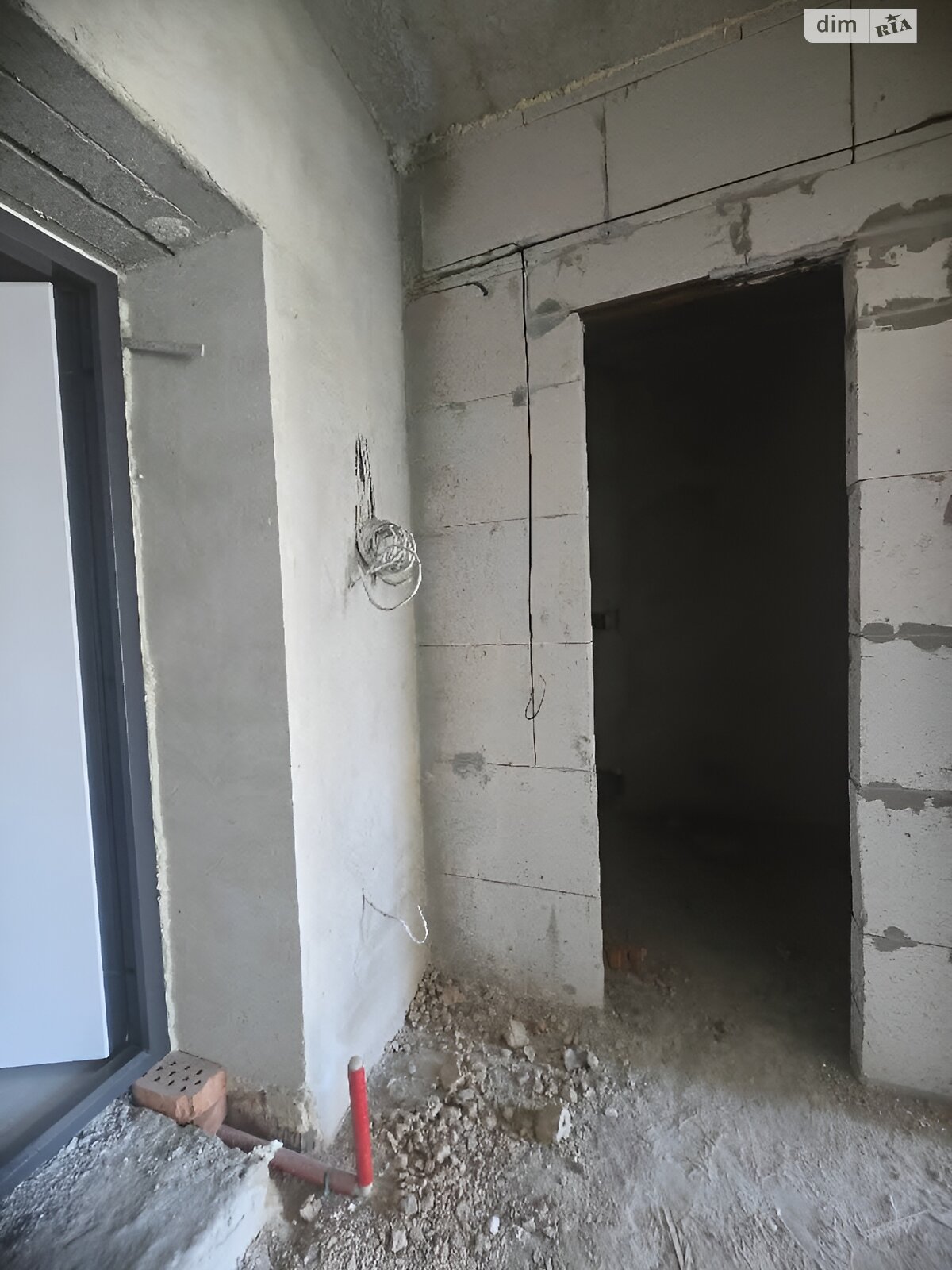 Продаж однокімнатної квартири в Тернополі, на вул. Стадникової Софії, фото 1 Продаж однокімнатної квартири в Тернополі, на вул. Стадникової Софії, фото 1