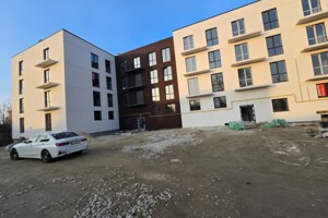 Продажа трехкомнатной квартиры в Тернополе, на ул. Стадниковой Софии, фото 2