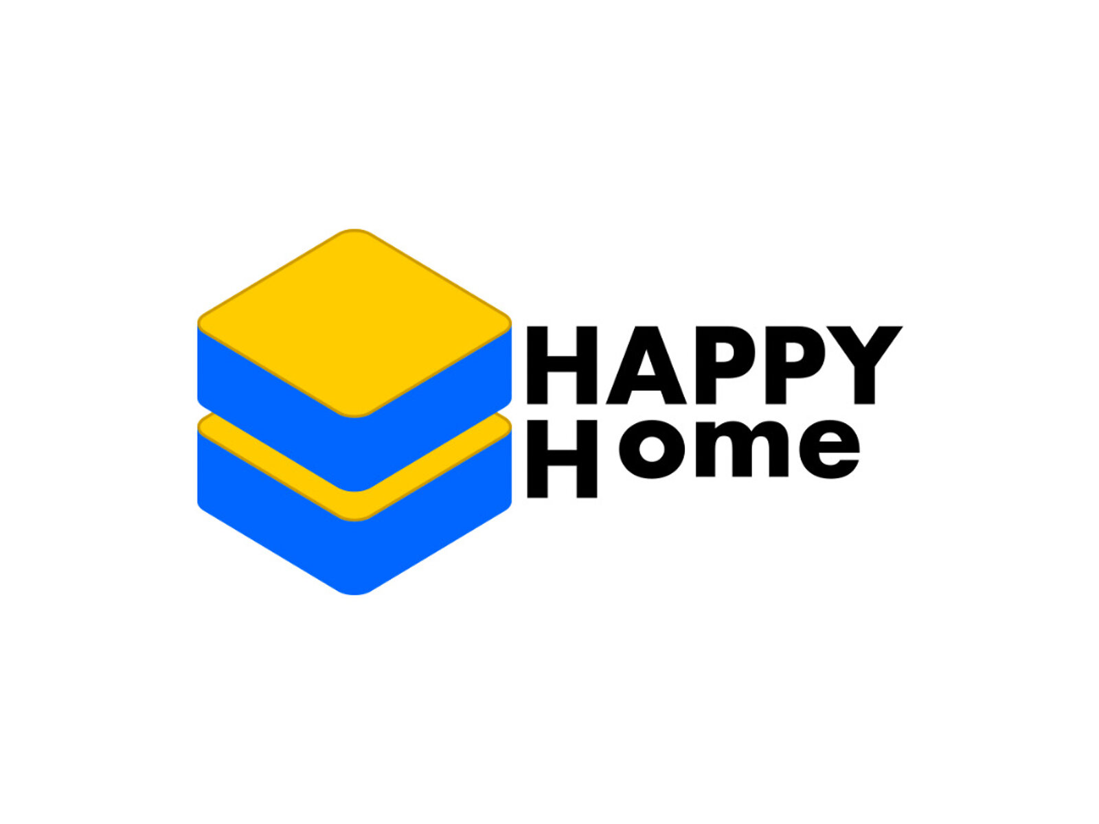 Продаж трикімнатної квартири в Тернополі, на вул. Стадникової Софії 40А, фото 1