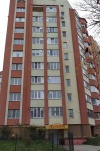 Продаж трикімнатної квартири в Тернополі, на вул. Стадникової Софії 40А, фото 2