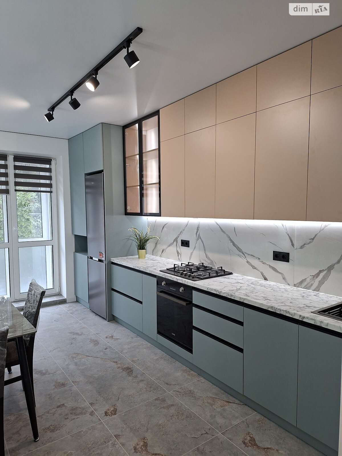 Продаж двокімнатної квартири в Тернополі, на вул. Стадникової Софії, фото 1 Продаж двокімнатної квартири в Тернополі, на вул. Стадникової Софії, фото 1