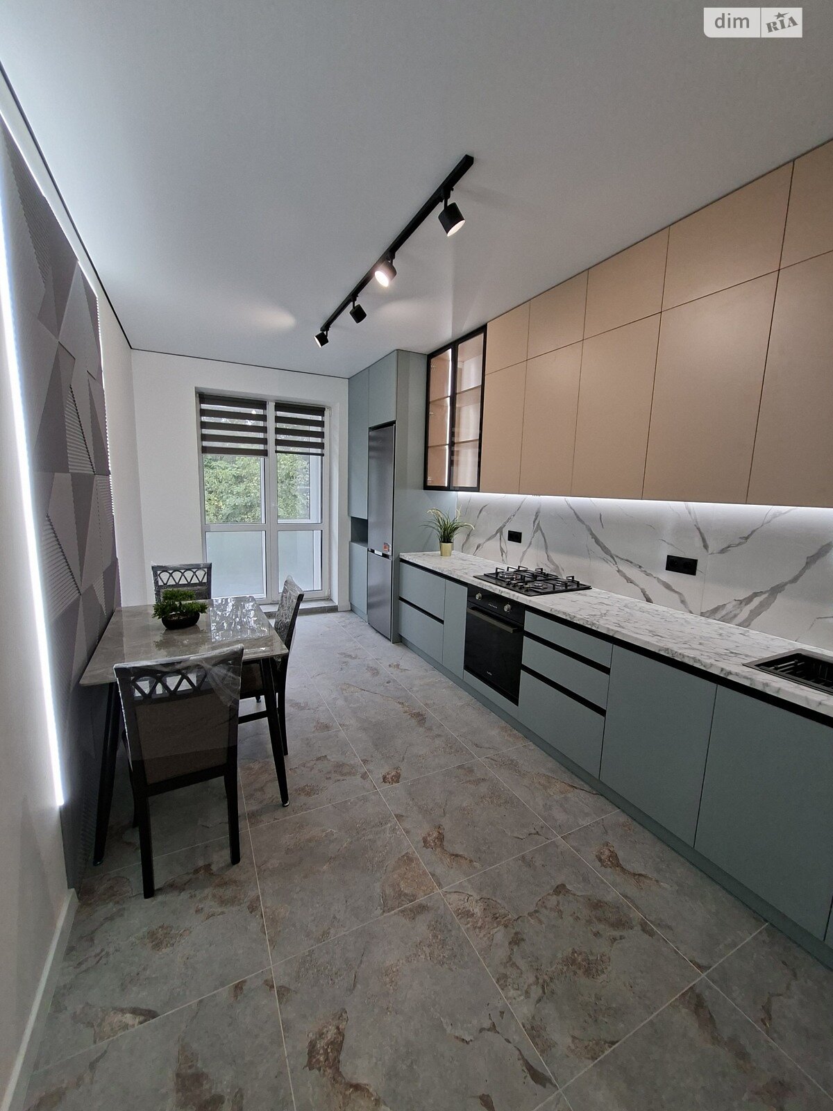 Продаж двокімнатної квартири в Тернополі, на вул. Стадникової Софії, фото 1 Продаж двокімнатної квартири в Тернополі, на вул. Стадникової Софії, фото 1