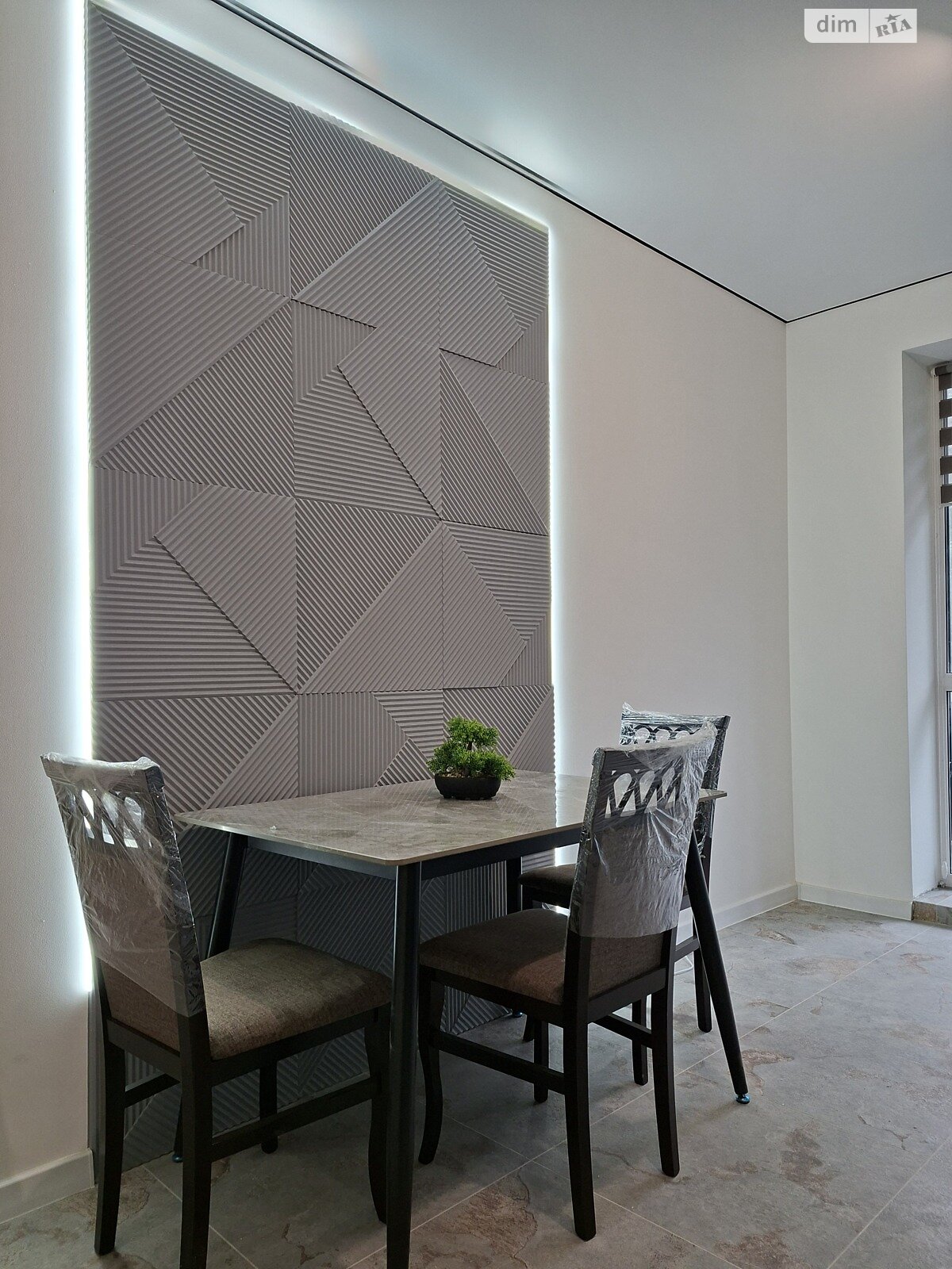 Продаж двокімнатної квартири в Тернополі, на вул. Стадникової Софії, фото 1 Продаж двокімнатної квартири в Тернополі, на вул. Стадникової Софії, фото 1