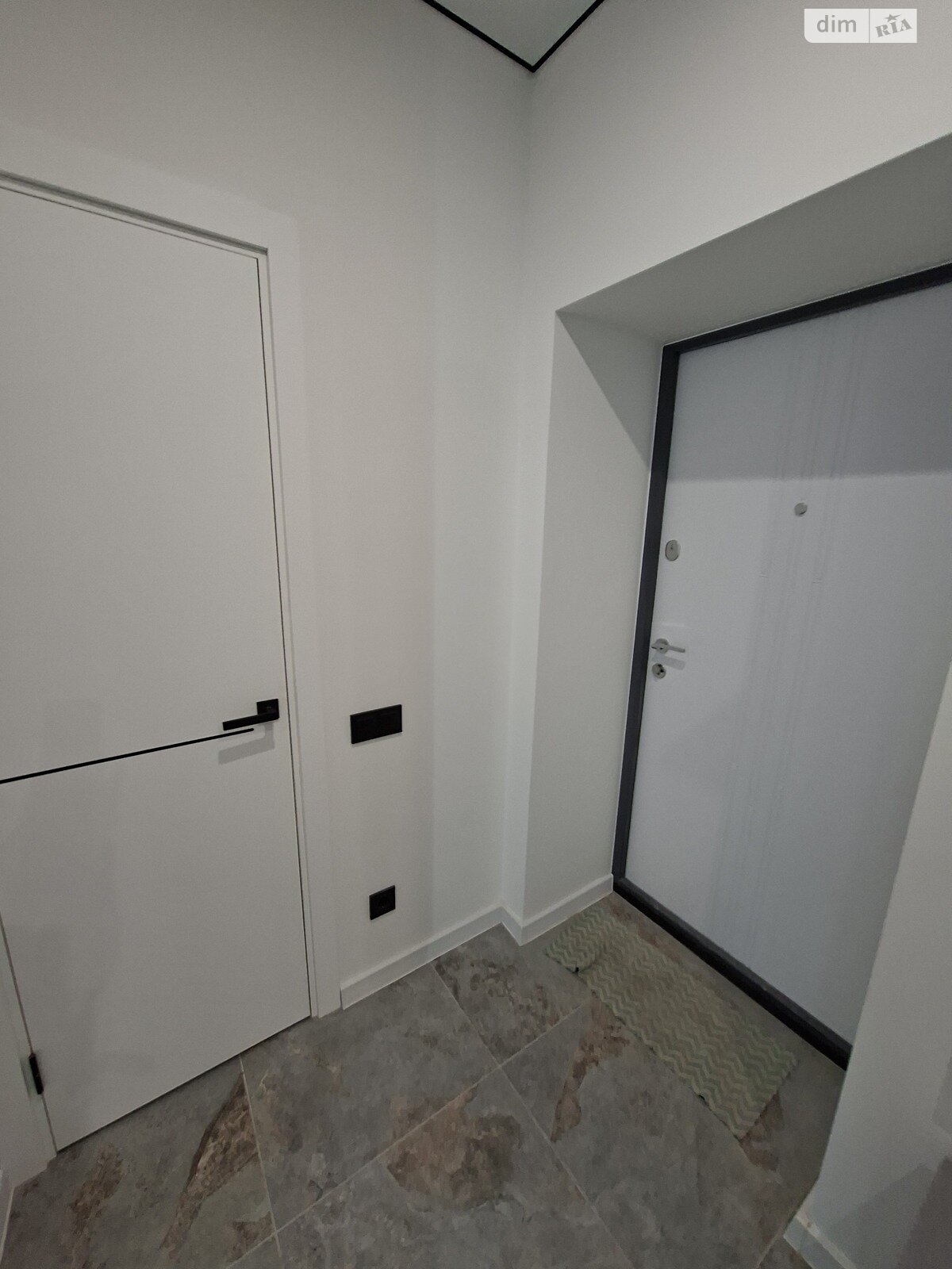 Продаж двокімнатної квартири в Тернополі, на вул. Стадникової Софії, фото 1 Продаж двокімнатної квартири в Тернополі, на вул. Стадникової Софії, фото 1