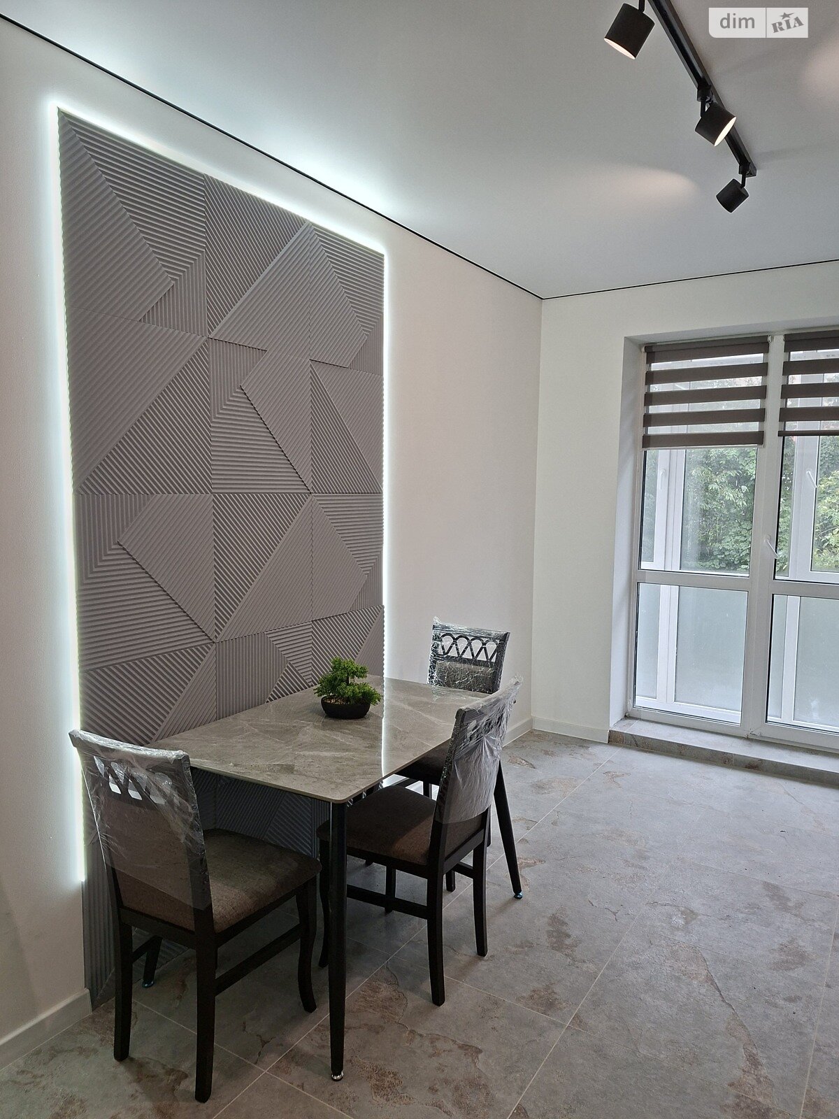 Продаж двокімнатної квартири в Тернополі, на вул. Стадникової Софії, фото 1 Продаж двокімнатної квартири в Тернополі, на вул. Стадникової Софії, фото 1