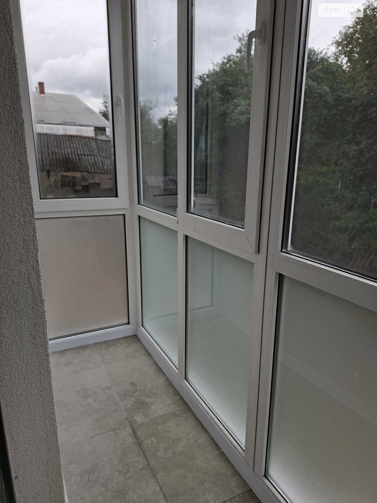 Продаж двокімнатної квартири в Тернополі, на вул. Стадникової Софії, фото 1 Продаж двокімнатної квартири в Тернополі, на вул. Стадникової Софії, фото 1