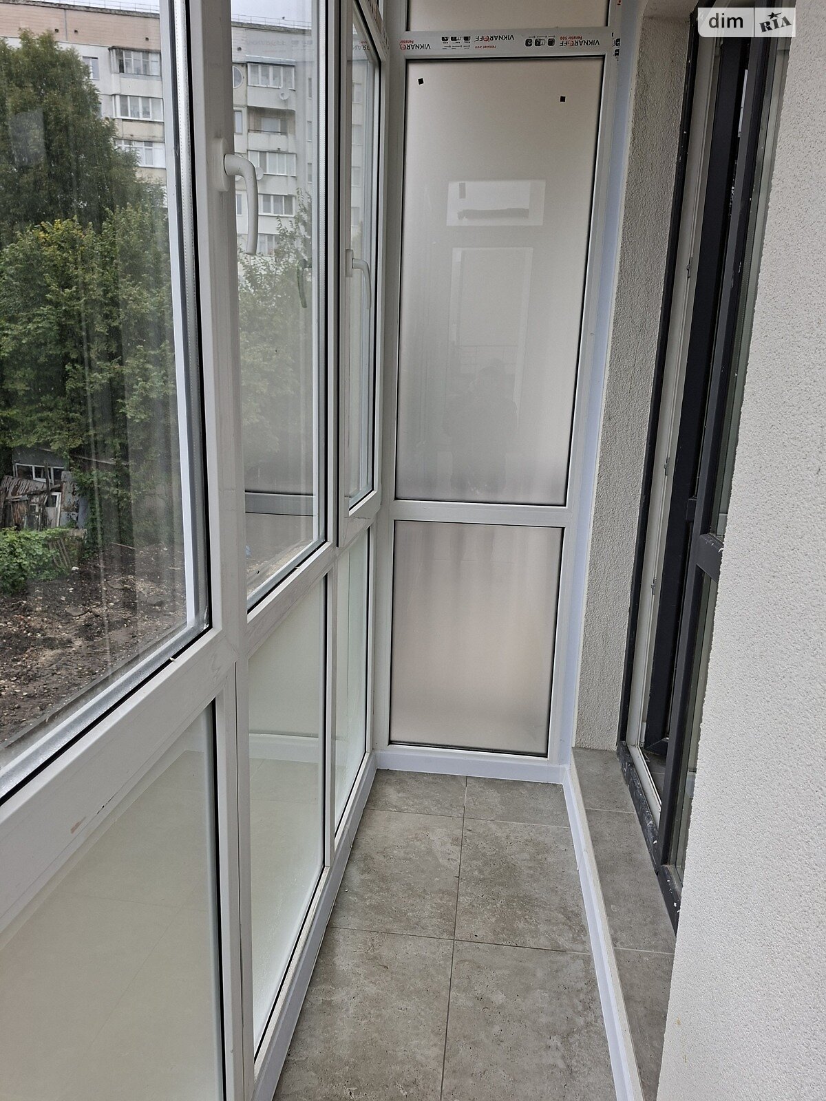 Продаж двокімнатної квартири в Тернополі, на вул. Стадникової Софії, фото 1 Продаж двокімнатної квартири в Тернополі, на вул. Стадникової Софії, фото 1