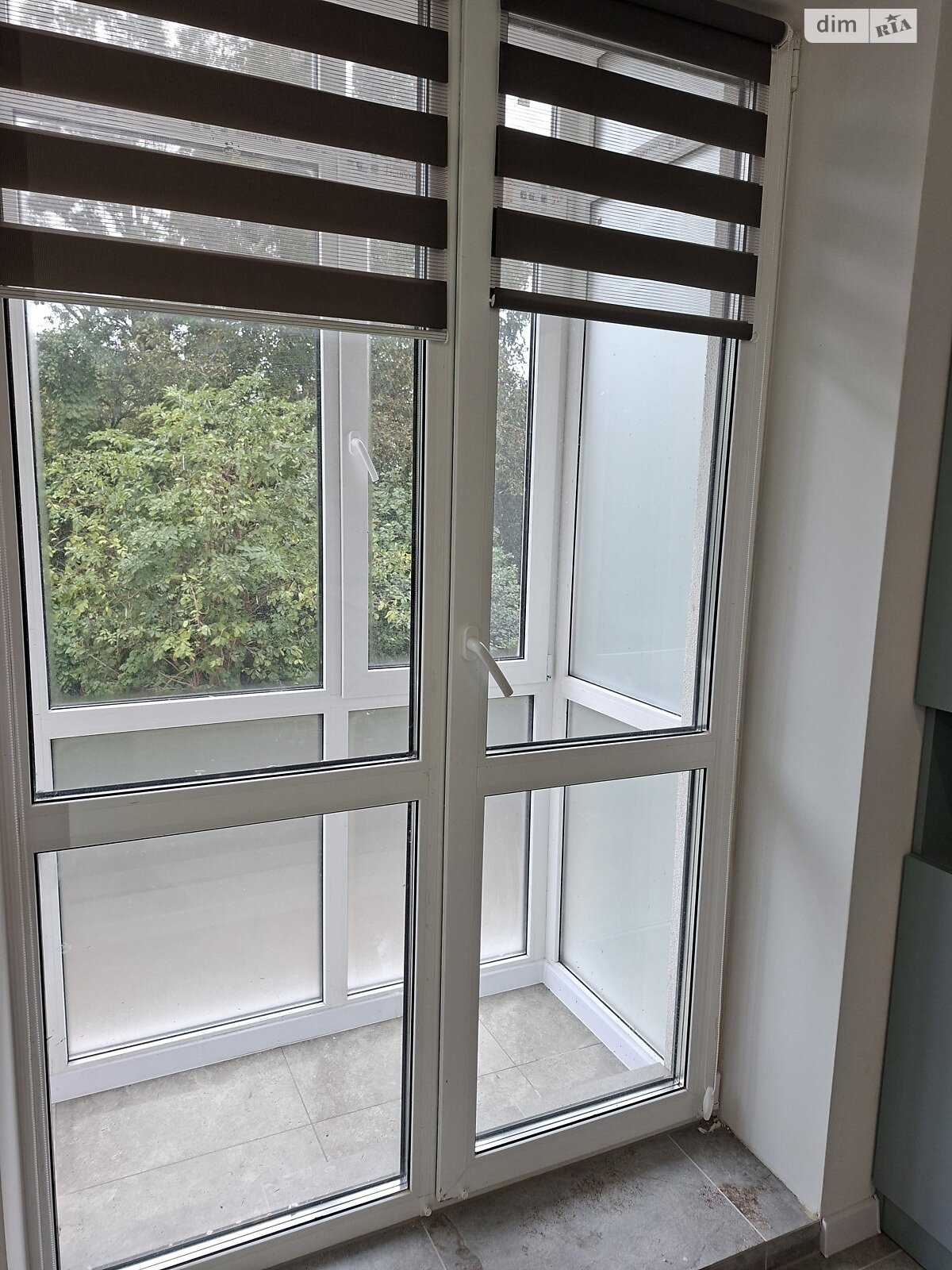 Продаж двокімнатної квартири в Тернополі, на вул. Стадникової Софії, фото 1 Продаж двокімнатної квартири в Тернополі, на вул. Стадникової Софії, фото 1