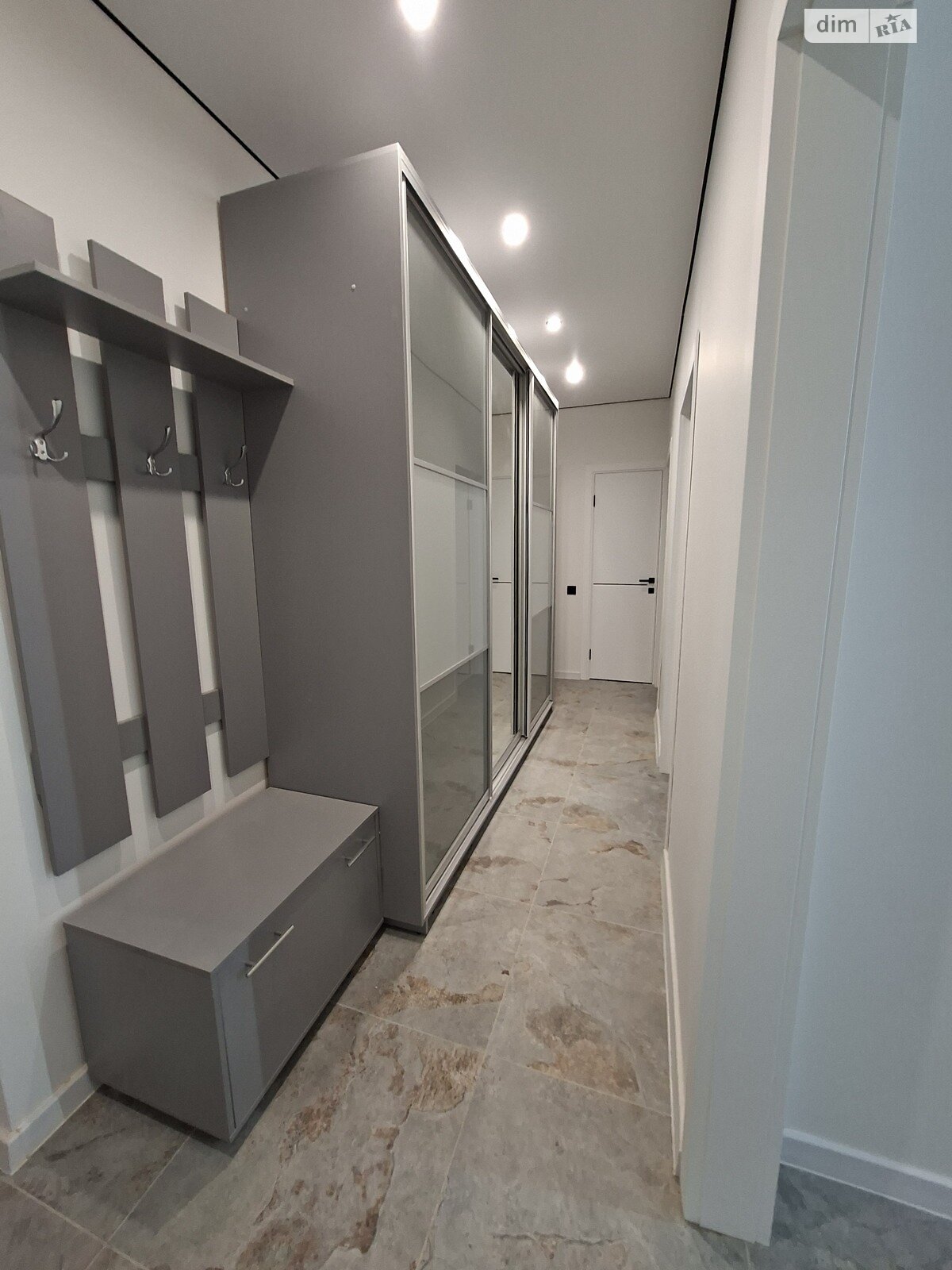 Продаж двокімнатної квартири в Тернополі, на вул. Стадникової Софії, фото 1 Продаж двокімнатної квартири в Тернополі, на вул. Стадникової Софії, фото 1