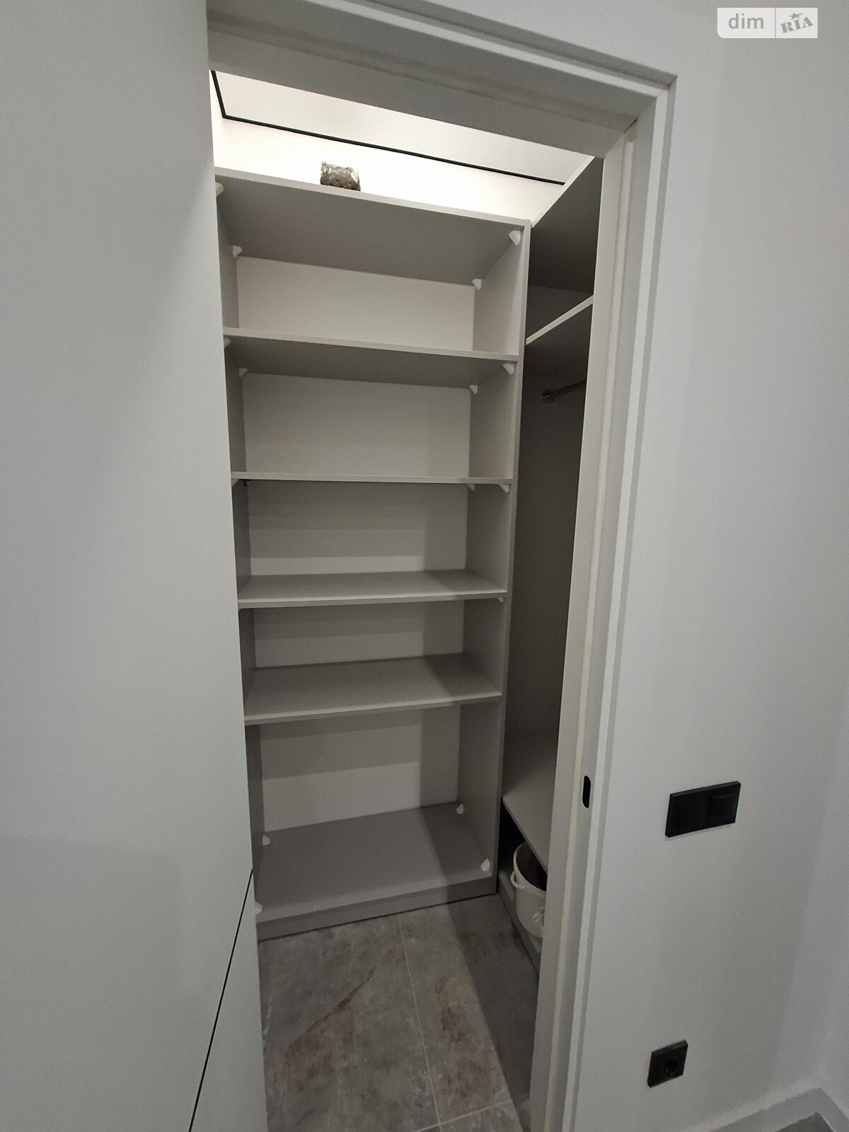 Продаж двокімнатної квартири в Тернополі, на вул. Стадникової Софії, фото 1 Продаж двокімнатної квартири в Тернополі, на вул. Стадникової Софії, фото 1