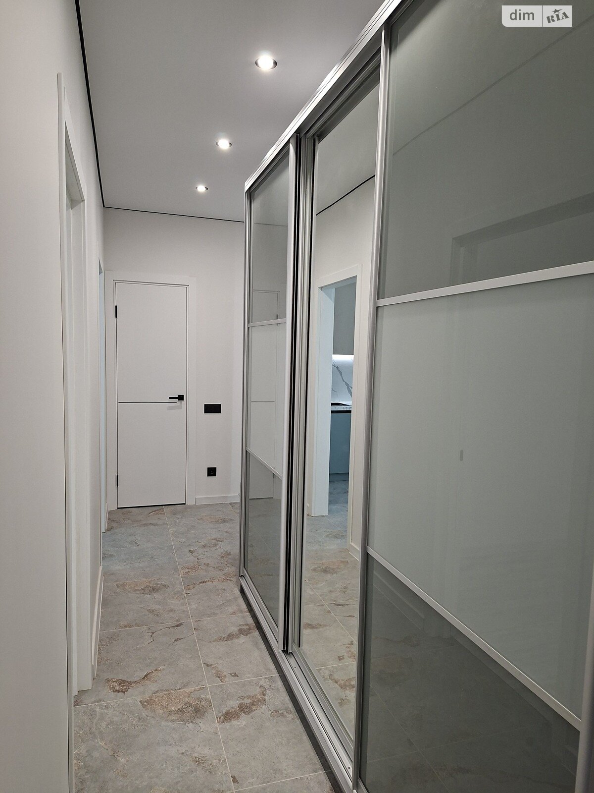 Продаж двокімнатної квартири в Тернополі, на вул. Стадникової Софії, фото 1 Продаж двокімнатної квартири в Тернополі, на вул. Стадникової Софії, фото 1