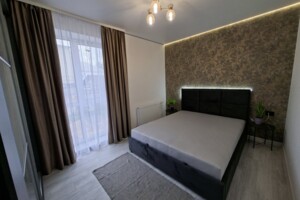 Продаж двокімнатної квартири в Тернополі, на вул. Стадникової Софії, фото 2