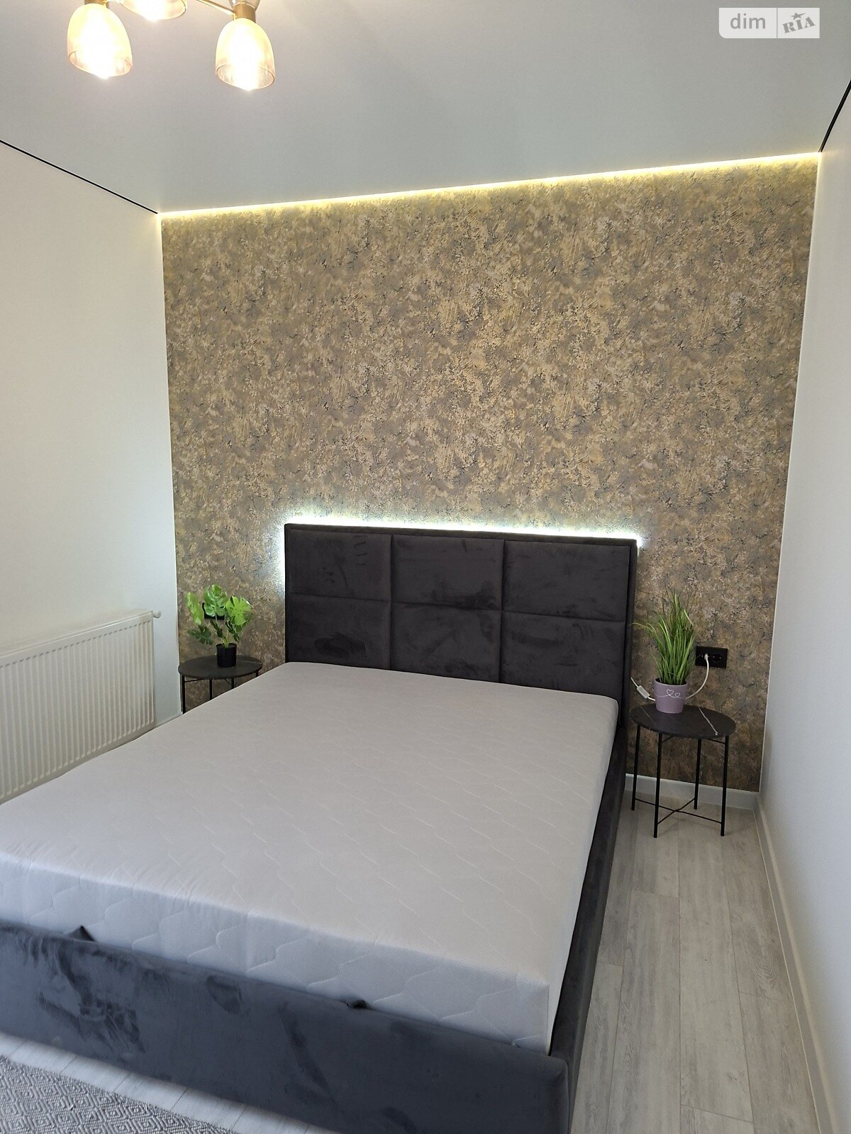 Продаж двокімнатної квартири в Тернополі, на вул. Стадникової Софії, фото 1 Продаж двокімнатної квартири в Тернополі, на вул. Стадникової Софії, фото 1