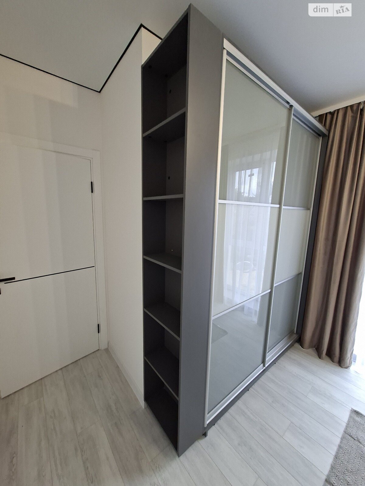 Продаж двокімнатної квартири в Тернополі, на вул. Стадникової Софії, фото 1 Продаж двокімнатної квартири в Тернополі, на вул. Стадникової Софії, фото 1