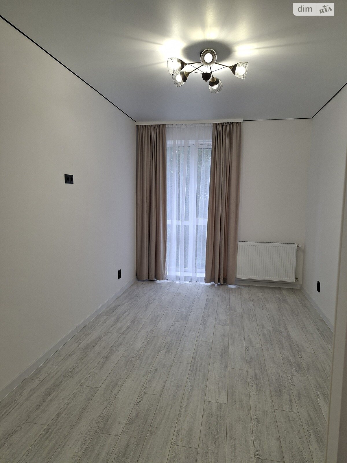 Продаж двокімнатної квартири в Тернополі, на вул. Стадникової Софії, фото 1 Продаж двокімнатної квартири в Тернополі, на вул. Стадникової Софії, фото 1