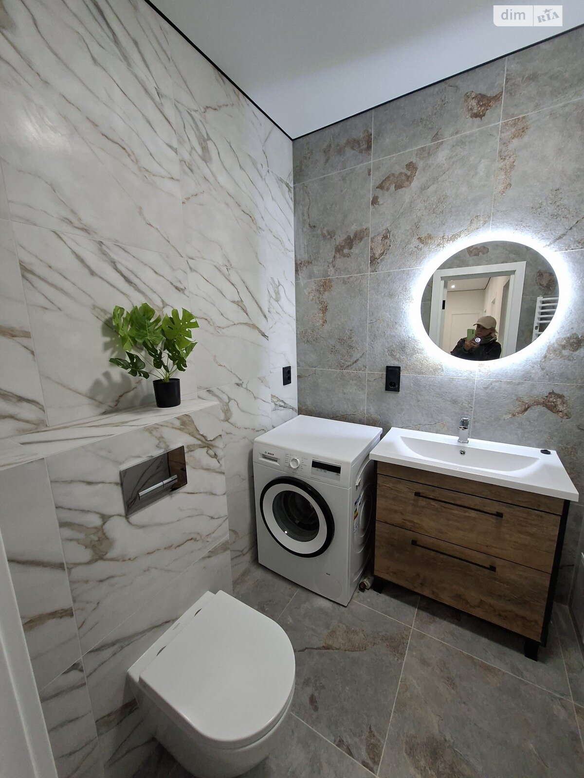 Продаж двокімнатної квартири в Тернополі, на вул. Стадникової Софії, фото 1 Продаж двокімнатної квартири в Тернополі, на вул. Стадникової Софії, фото 1