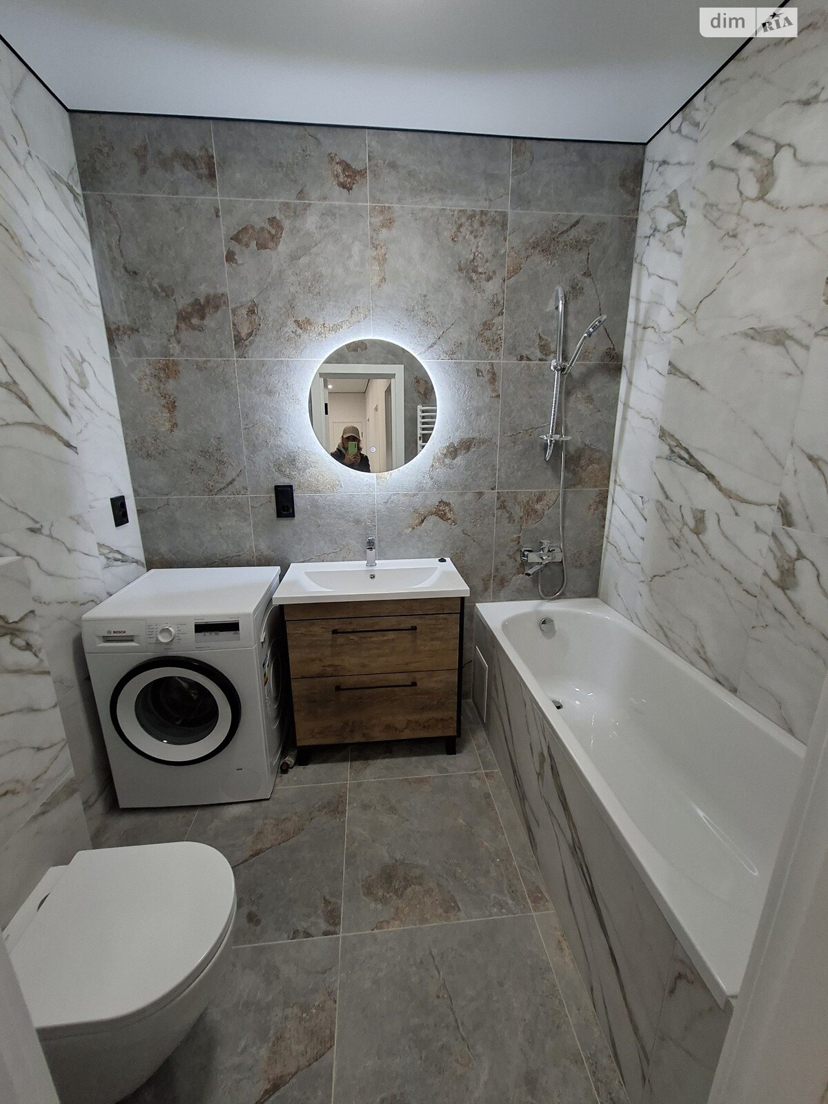 Продаж двокімнатної квартири в Тернополі, на вул. Стадникової Софії, фото 1 Продаж двокімнатної квартири в Тернополі, на вул. Стадникової Софії, фото 1