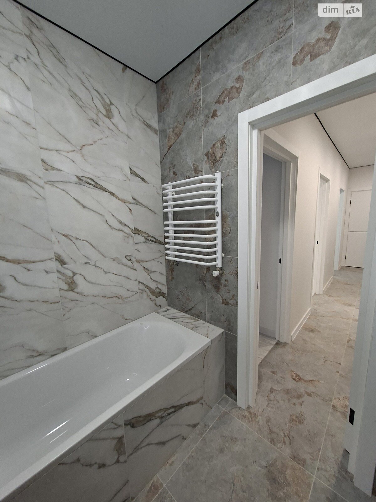 Продаж двокімнатної квартири в Тернополі, на вул. Стадникової Софії, фото 1 Продаж двокімнатної квартири в Тернополі, на вул. Стадникової Софії, фото 1