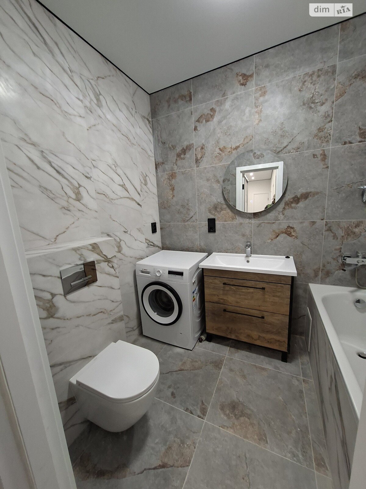 Продаж двокімнатної квартири в Тернополі, на вул. Стадникової Софії, фото 1 Продаж двокімнатної квартири в Тернополі, на вул. Стадникової Софії, фото 1