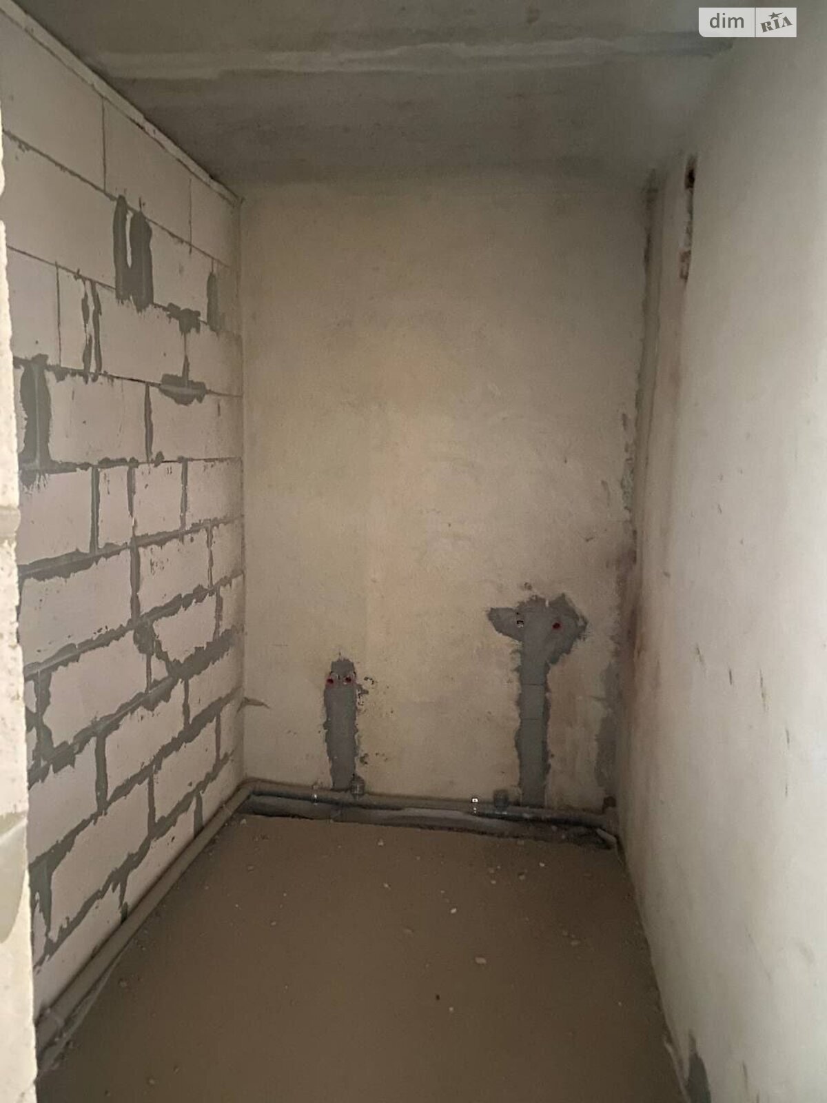 Продаж трикімнатної квартири в Тернополі, на вул. Стадникової Софії 40А, фото 1